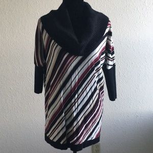 WHBM Sweater Size M